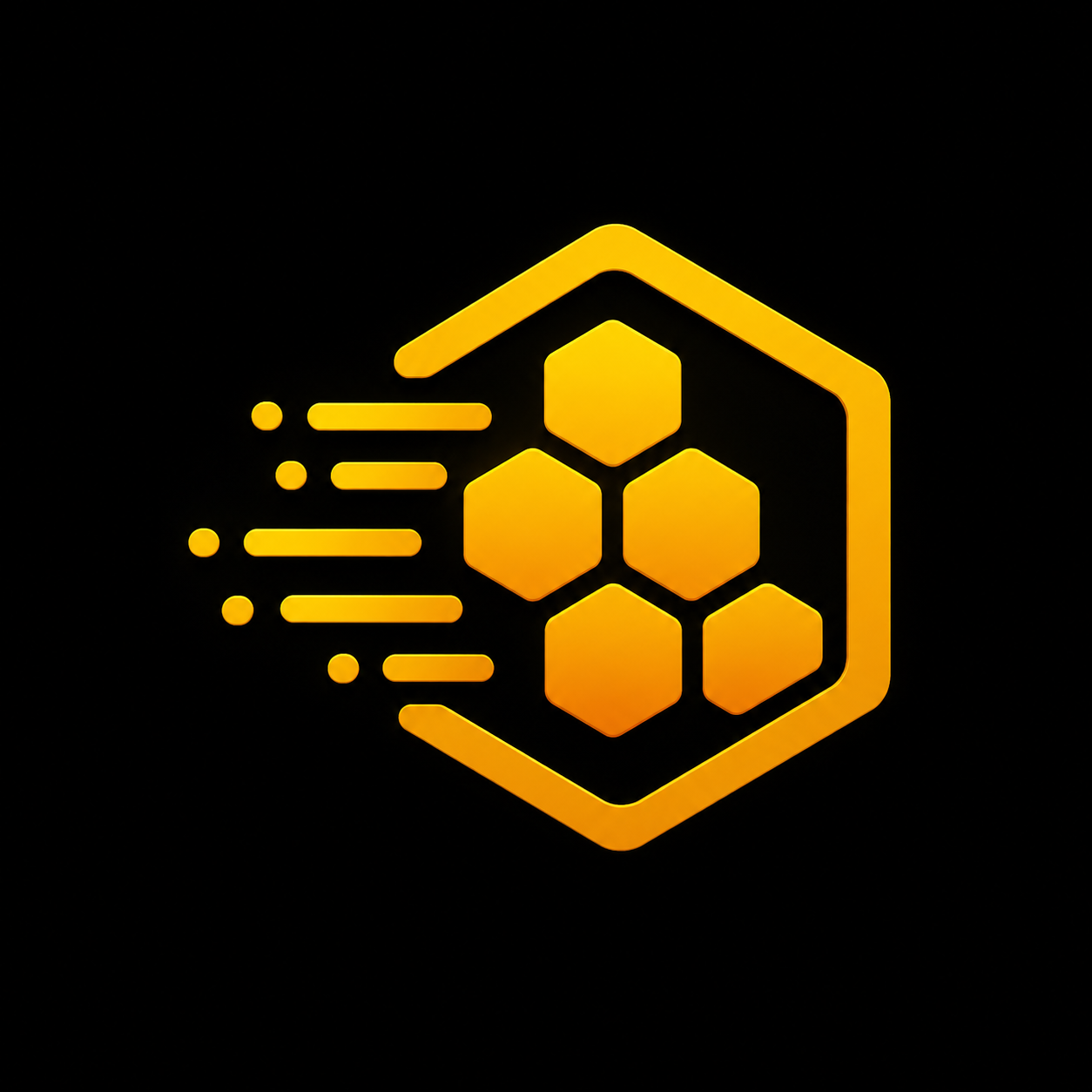 DataHive
